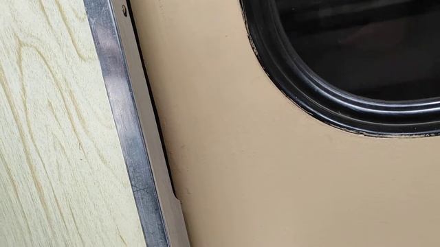 Минск. Поездка на метро 81-717,борт.23588,ТЧ-1,марш.13 смотреть онлайн