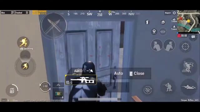 POWER OF VSS.. THANKS ALL 250* (DRONGO GAMING) смотреть онлайн