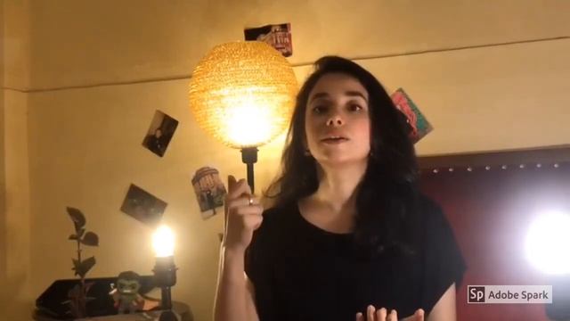 Advice On How To Conduct Your Own Educational Crowdfund