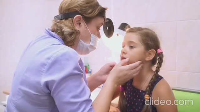 Видео отзыв 1