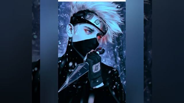 Она в моём тик ток смотреть онлайн