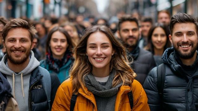 Ника - ГЛЮЧИТ МАТРИЦА ПОСТОЯННО