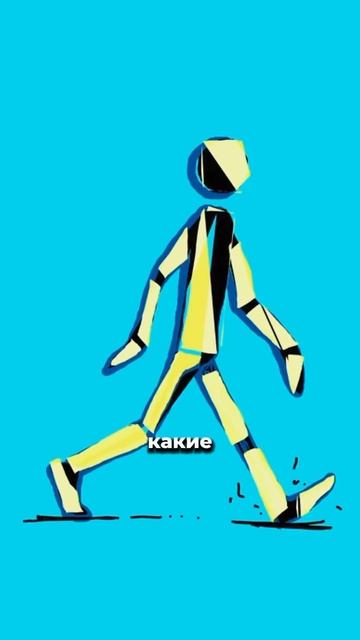 ЧТО ДОЛЖЕН ЗНАТЬ ДЕТСКИЙ ТРЕНЕР смотреть онлайн