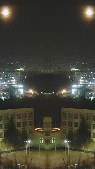 11 марта 2025 смотреть онлайн