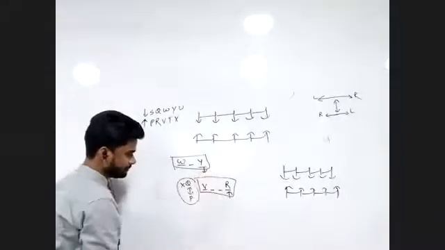 | REASONING | STATEMENT AND ARGUMENT | PART 3 | смотреть онлайн