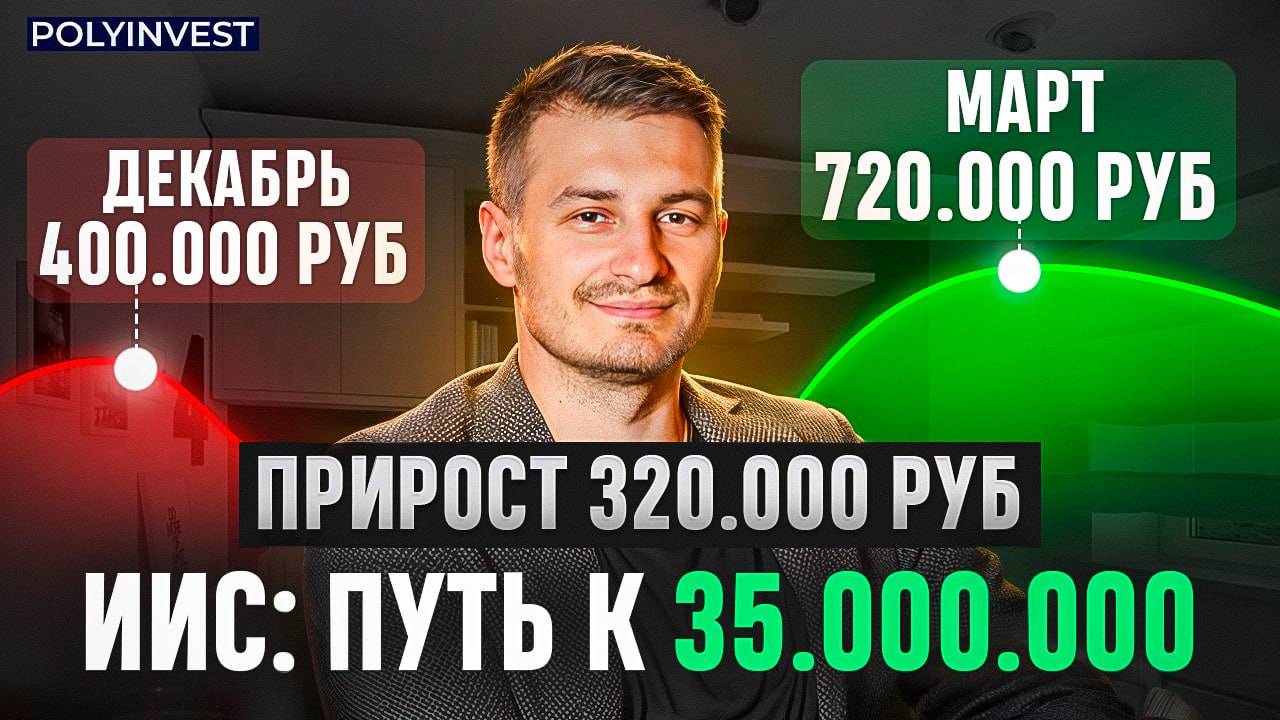 Рынок дорогой, что делать? + 320 000 рублей за 2 месяца. смотреть онлайн