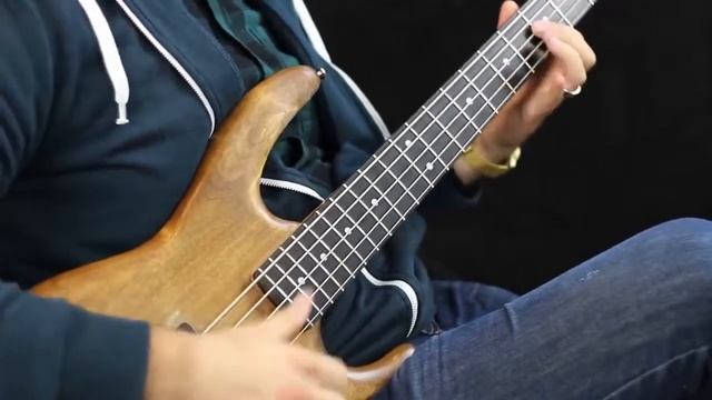 1 Hour "How to use a metronome (for beginners)" - 1 час "Как играть под метроном(для новичков)" смотреть онлайн