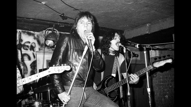 Snowflake - Shane (Rock, Psychedelic Rock, New Zealand 1971) смотреть онлайн