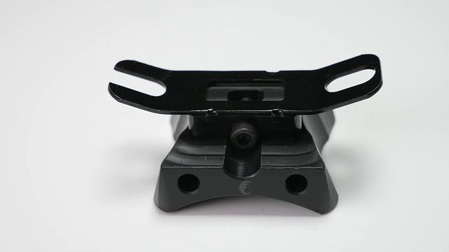 How to install the Chaya Diamond Slider Grind Blocks смотреть онлайн