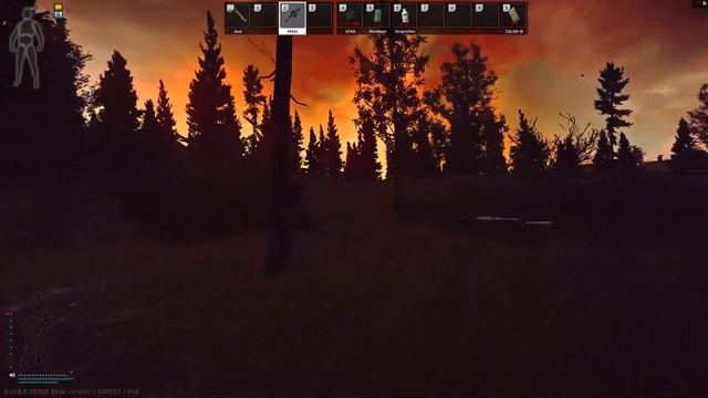 [PC]PvE お気楽タルコフ смотреть онлайн
