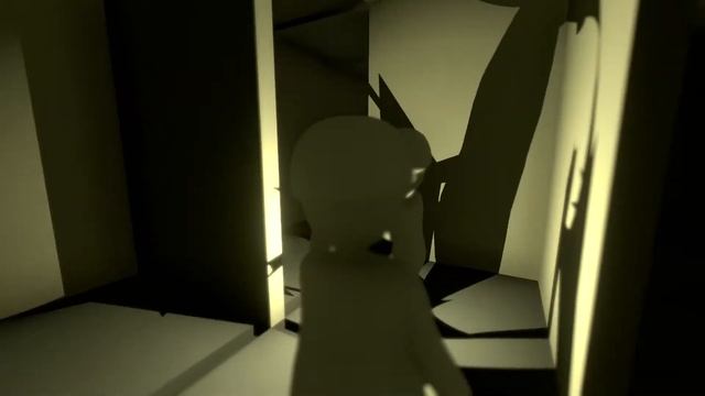 Human 2022 только скачали хуман играю с другом часть 1