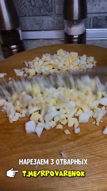 🍽 Сочный и нежный фаршированный КАЛЬМАР смотреть онлайн