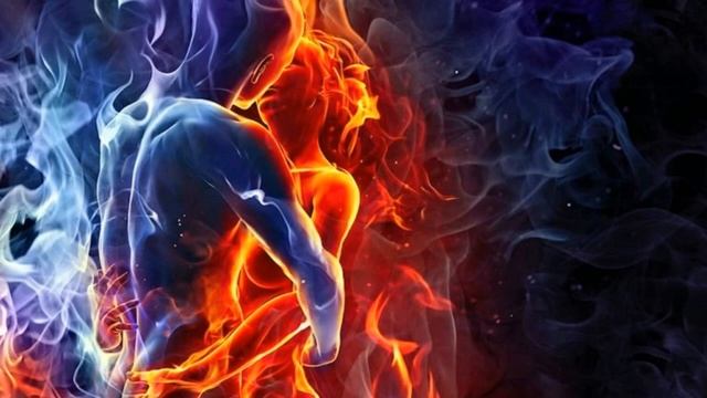Самая красивая и новая музыка для души  2017!!!