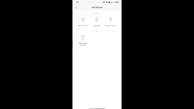 how to connect care cam to wifi | how to connect care cam with mobile #carecam #camera #security смотреть онлайн
