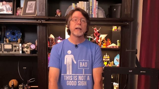 Silence3D Upgrade For The Maker Select Plus & Duplicator I3 Plus