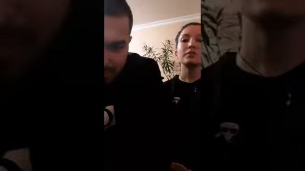 Гарикова Саша  (@garikova_sasha) • Instagram