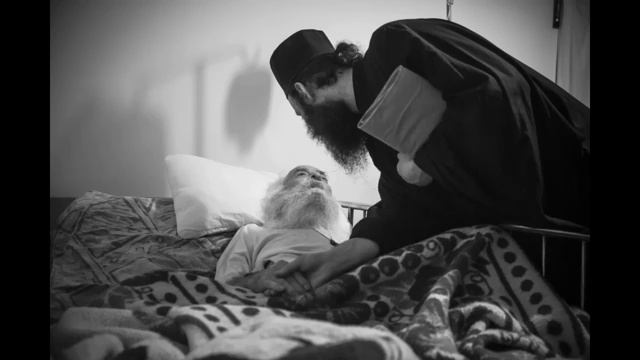 Валерий Лялин. Слово о болезнях. смотреть онлайн