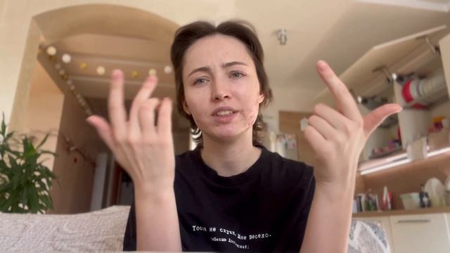 Кринж история из Twinby 🙊 смотреть онлайн