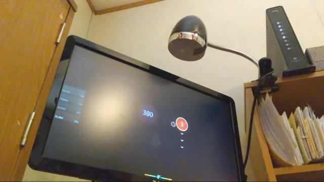 Osu Live Plz Join смотреть онлайн