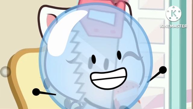 talking tom & friends minis fight cloud add round 2 смотреть онлайн