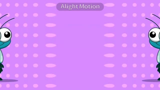 Bob zoom New Logo effects conga busher going weirdnesses every смотреть онлайн