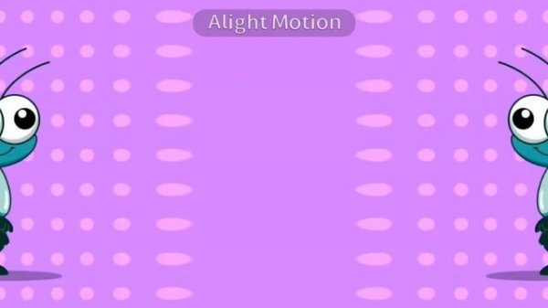 Bob zoom New Logo effects conga busher going weirdnesses every