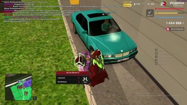 unknown_2025.03.11-19.27