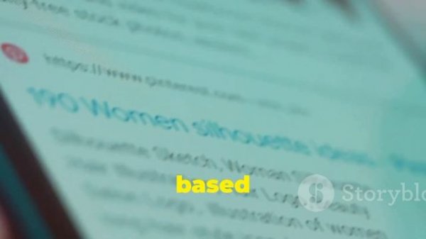 macOS ventura vs macOS Sequoia | Sequoia Top Features | ventura Secret Features