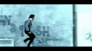 Akcent   Stay With Me