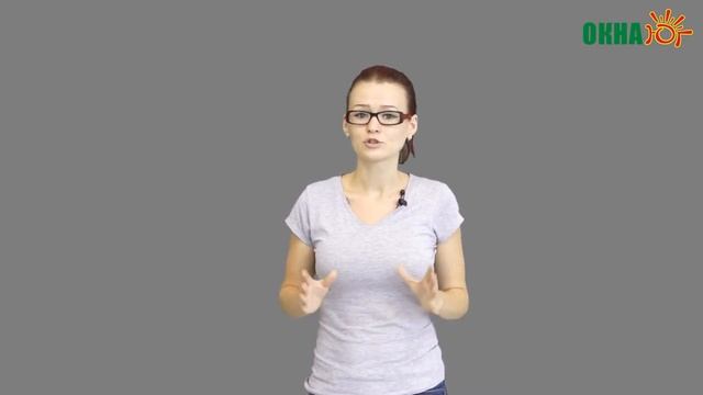 Обучение промов 1