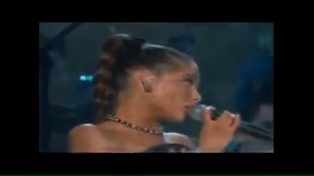 La Quinta Estación Y Marc Anthony - Recuerdame (Salsa Version)