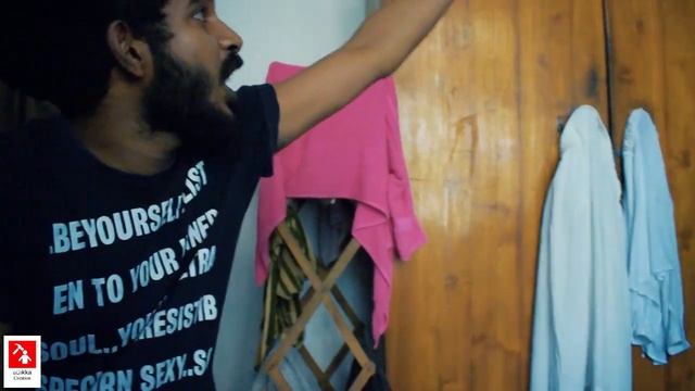 18+ смотреть онлайн