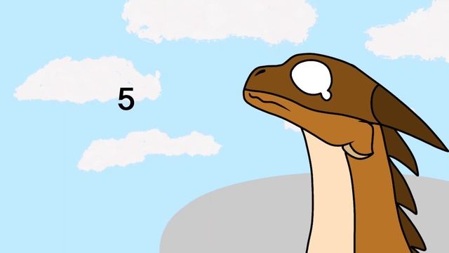 Ring Of Fire - Clay Spoof Mini MAP - CLOSED - (WoF) - Beginner Friendly