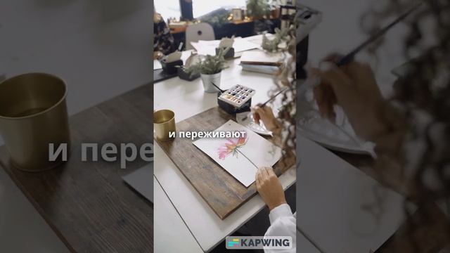 реклама всех книг моих Валерий кренов.mp4 смотреть онлайн