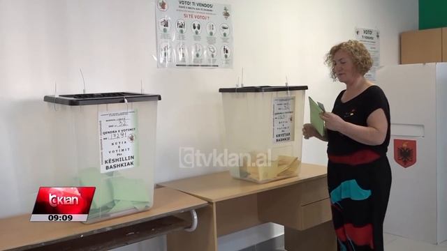 Edicioni i Lajmeve Tv Klan 30 maj 2020, ora 09:00 Lajme - News смотреть онлайн