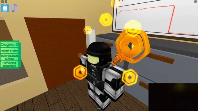 Roblox Dam Tycoon