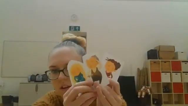 Sensory Storytelling: A Midsummer Night's Dream смотреть онлайн