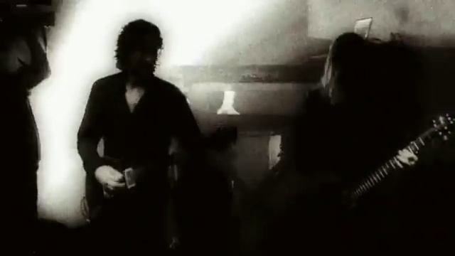 Mother and Child Divided - Porcupine Tree смотреть онлайн