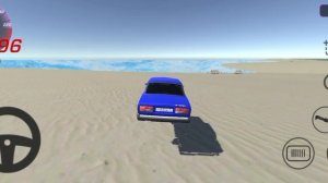 тайланд в ваз Краш тест