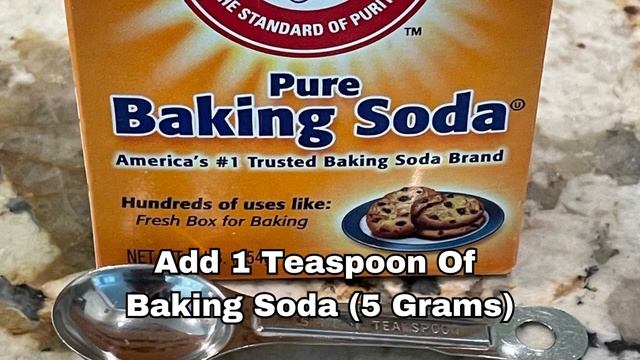 Peanut Butter Banana Bread (with Chocolate Chips) - Easy Recipe!