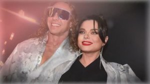 Довела мать до инc_льта. суд над Наташей Королёвой, чп в семье новости шоубиза...