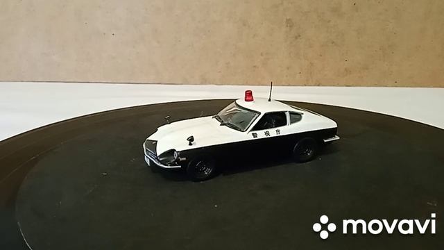 полицейские авто смотреть онлайн