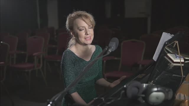 Наши результаты за несколько месяцев. Пианино. Методика Л. Гоголинской смотреть онлайн