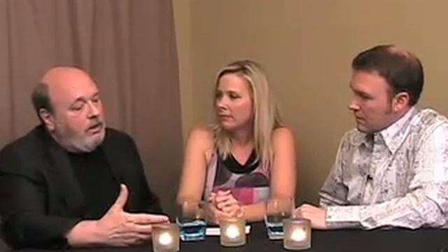 Bondage, Fetishes, Fantasies - Is My Foot Fetish Wierd - Sexual Aberration Documentary