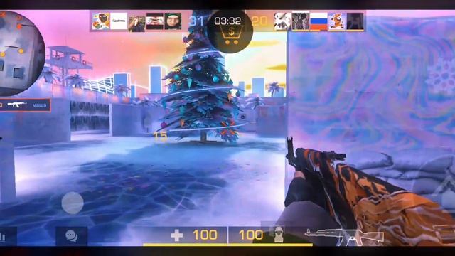 мувик, спасибо за 160 😇❤ сабов,мувик со2, мувик стандофф,мувик стандофф 2,едит, Edit, стандофф 2,со