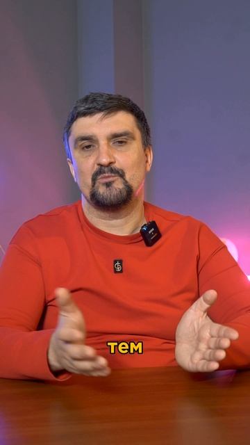 Франшиза с гарантией 100% на возврат своих инвестиций. Как отбить свои вложения уже в мае-июне 2025? смотреть онлайн