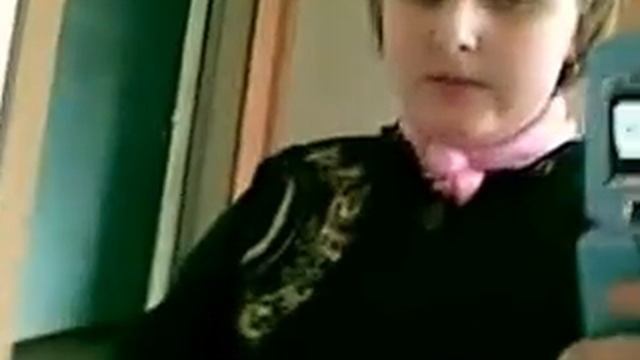 Ржака!!Смотреть Всем!!!