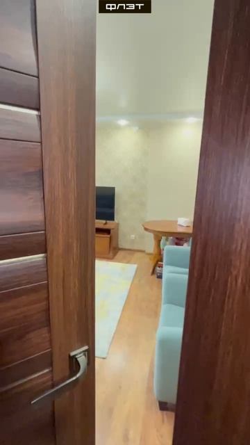 112633 смотреть онлайн