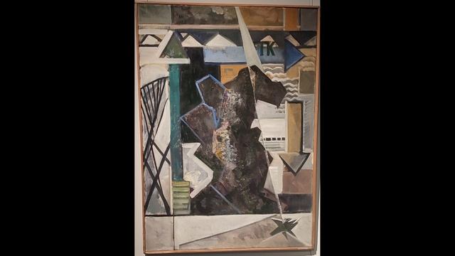 Эрмитаж-Урал Пантелеев смотреть онлайн