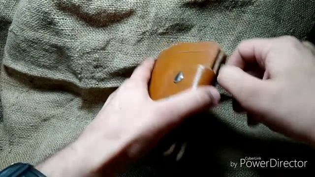 Бумажник смотреть онлайн
